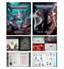 Warhammer 40,000 Combat Patrol Starter Set